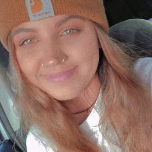 Meet your Posher, Kylie